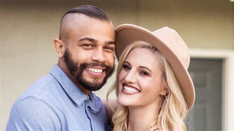 clara and ryan married at first sight|is ryan oubre gay.